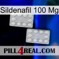 Sildenafil 100Mg 17